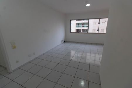 SALA de apartamento à venda com 3 quartos, 112m² em Cambuí, Campinas