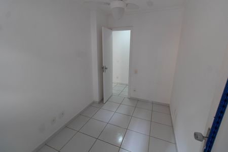 Apartamento à venda com 112m², 3 quartos e 1 vaga Apartamento à venda com 112m², 3 quartos e 1 vagaQUARTO 3