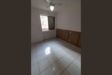 QUARTO 1 de apartamento à venda com 3 quartos, 112m² em Cambuí, Campinas