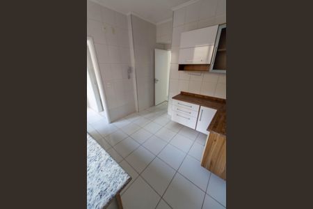 Apartamento à venda com 112m², 3 quartos e 1 vaga Apartamento à venda com 112m², 3 quartos e 1 vagaCOZINHA