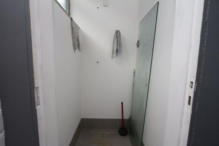 Apartamento para alugar com 120m², 3 quartos e 1 vagaBanheiro de serviço