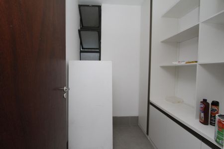 Apartamento para alugar com 120m², 3 quartos e 1 vagadce
