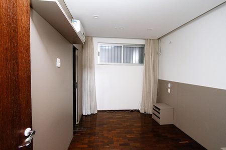 Apartamento para alugar com 120m², 3 quartos e 1 vagaQuarto 3 - Suíte