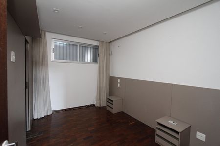Apartamento para alugar com 120m², 3 quartos e 1 vagaQuarto 3 - Suíte