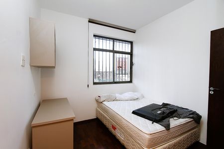 Apartamento para alugar com 120m², 3 quartos e 1 vagaQuarto 2