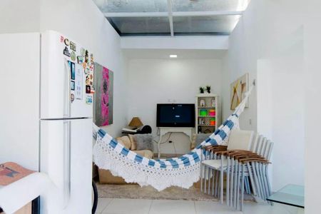 Casa à venda com 3 quartos, 300m² em Pacaembu, São Paulo