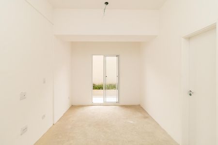 Studio de apartamento à venda com 1 quarto, 27m² em Vila Santa Terezinha (zona Norte), São Paulo