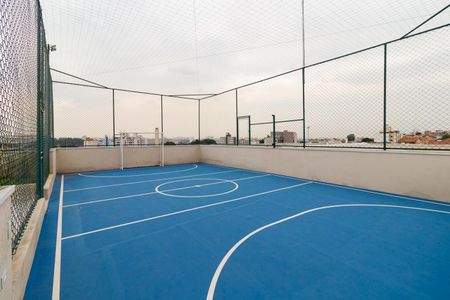 Apartamento para alugar com 27m², 1 quarto e sem vaga Apartamento para alugar com 27m², 1 quarto e sem vagaÁrea comum