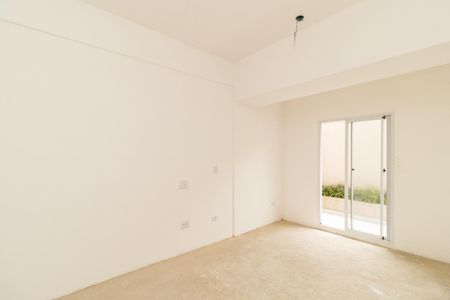 Studio de apartamento à venda com 1 quarto, 27m² em Vila Santa Terezinha (zona Norte), São Paulo