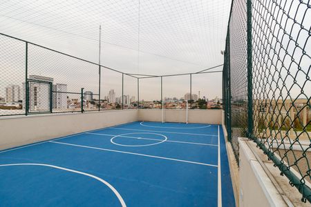Apartamento para alugar com 27m², 1 quarto e sem vaga Apartamento para alugar com 27m², 1 quarto e sem vagaÁrea comum