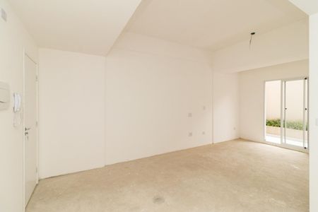 Studio de apartamento à venda com 1 quarto, 27m² em Vila Santa Terezinha (zona Norte), São Paulo