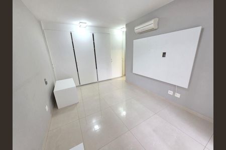 Apartamento à venda com 4 quartos, 184m² em Vila Suzana, São Paulo