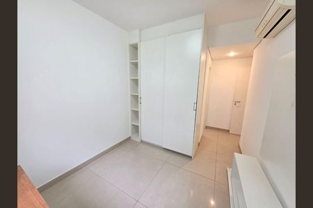 Apartamento à venda com 4 quartos, 184m² em Vila Suzana, São Paulo