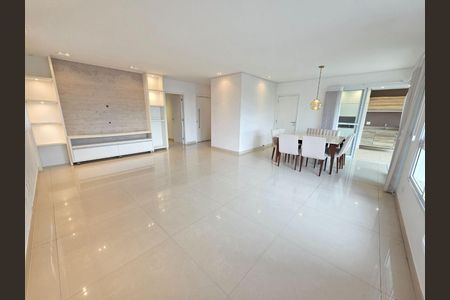 Apartamento à venda com 4 quartos, 184m² em Vila Suzana, São Paulo