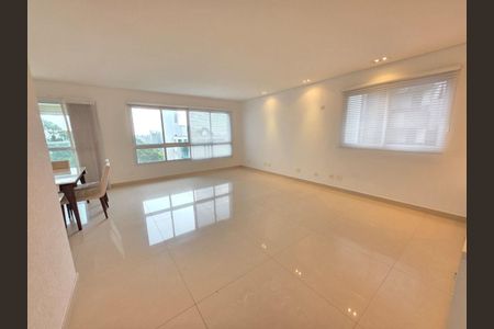 Apartamento à venda com 4 quartos, 184m² em Vila Suzana, São Paulo