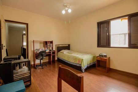 Casa à venda com 3 quartos, 165m² em Vila Mariana, São Paulo