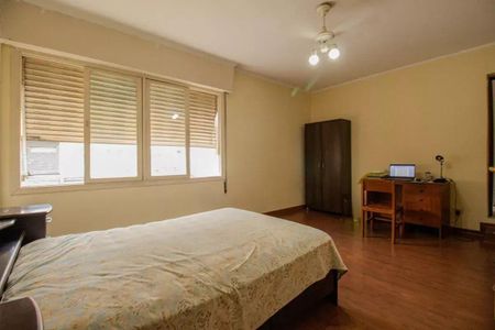 Casa à venda com 3 quartos, 165m² em Vila Mariana, São Paulo