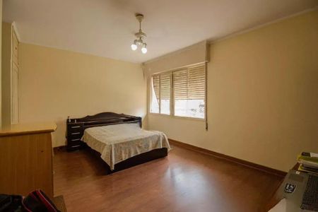 Casa à venda com 3 quartos, 165m² em Vila Mariana, São Paulo