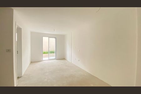Studio de apartamento à venda com 1 quarto, 27m² em Vila Santa Terezinha (zona Norte), São Paulo