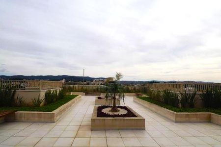 Apartamento para alugar com 27m², 1 quarto e sem vaga Apartamento para alugar com 27m², 1 quarto e sem vagaÁrea comum
