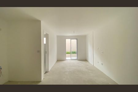 Studio de apartamento à venda com 1 quarto, 27m² em Vila Santa Terezinha (zona Norte), São Paulo