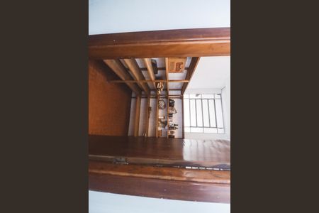 Casa à venda com 254m², 4 quartos e 2 vagas