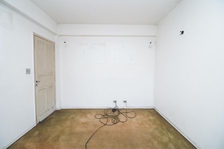 Casa à venda com 254m², 4 quartos e 2 vagas Casa à venda com 254m², 4 quartos e 2 vagasSala 2