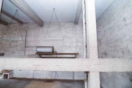 Casa à venda com 254m², 4 quartos e 2 vagas Casa à venda com 254m², 4 quartos e 2 vagasQuintal