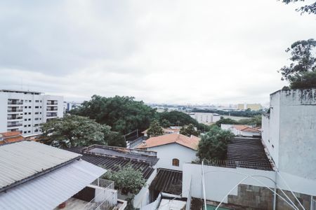 Casa à venda com 254m², 4 quartos e 2 vagas Casa à venda com 254m², 4 quartos e 2 vagasVista do Corredor