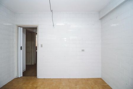 Casa à venda com 254m², 4 quartos e 2 vagas Casa à venda com 254m², 4 quartos e 2 vagasCozinha 2