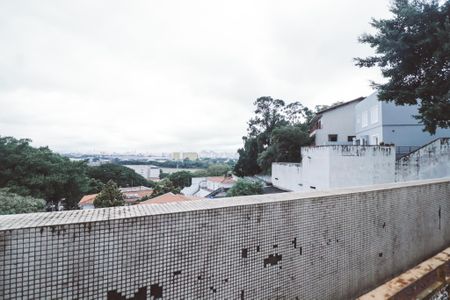 Casa à venda com 254m², 4 quartos e 2 vagas Casa à venda com 254m², 4 quartos e 2 vagasVista do Corredor