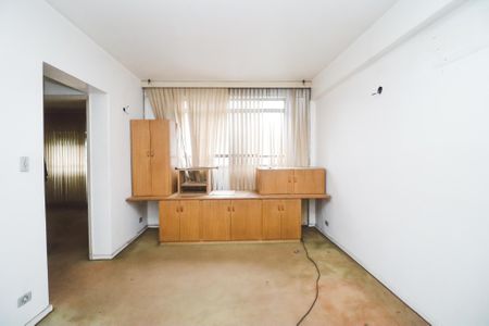 Casa à venda com 254m², 4 quartos e 2 vagas Casa à venda com 254m², 4 quartos e 2 vagasSala 2