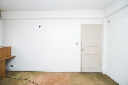 Casa à venda com 254m², 4 quartos e 2 vagas Casa à venda com 254m², 4 quartos e 2 vagasSala 2