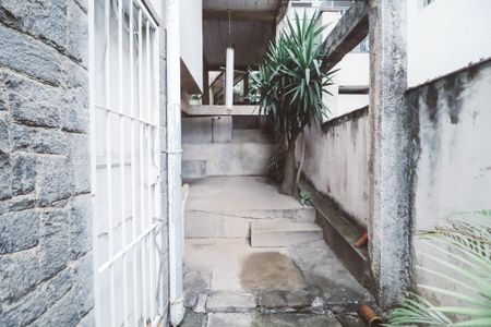 Casa à venda com 254m², 4 quartos e 2 vagas Casa à venda com 254m², 4 quartos e 2 vagasÁrea de Serviço 2