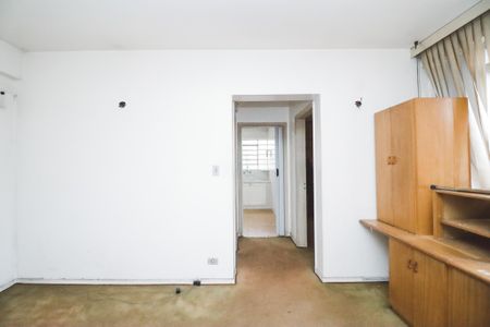 Casa à venda com 254m², 4 quartos e 2 vagas Casa à venda com 254m², 4 quartos e 2 vagasSala 2