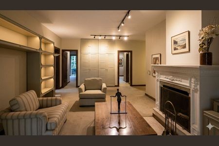 Casa à venda com 5 quartos, 900m² em Fazenda Morumbi, São Paulo