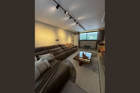 Casa à venda com 5 quartos, 473m² em Parque Terra Nova II, São Bernardo do Campo