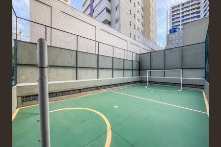 Apartamento à venda com 95m², 3 quartos e 1 vaga