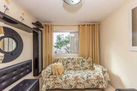 Apartamento à venda com 95m², 3 quartos e 1 vaga