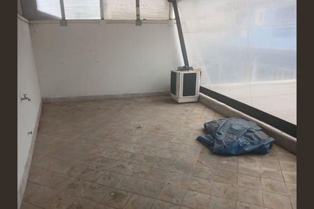 Casa à venda com 3 quartos, 432m² em Jardim Sao Caetano, São Caetano do Sul