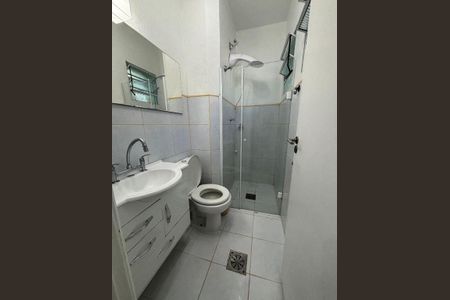 Casa à venda com 3 quartos, 432m² em Jardim Sao Caetano, São Caetano do Sul