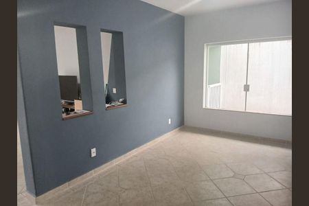 Casa à venda com 3 quartos, 432m² em Jardim Sao Caetano, São Caetano do Sul