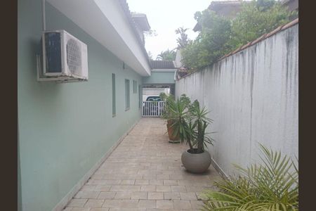 Casa à venda com 3 quartos, 432m² em Jardim Sao Caetano, São Caetano do Sul