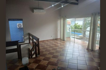 Casa à venda com 3 quartos, 432m² em Jardim Sao Caetano, São Caetano do Sul