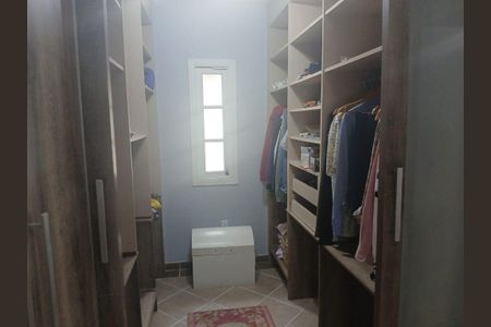 Casa à venda com 3 quartos, 432m² em Jardim Sao Caetano, São Caetano do Sul