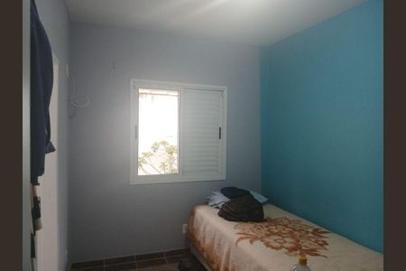 Casa à venda com 3 quartos, 432m² em Jardim Sao Caetano, São Caetano do Sul