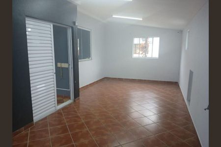 Casa à venda com 3 quartos, 432m² em Jardim Sao Caetano, São Caetano do Sul