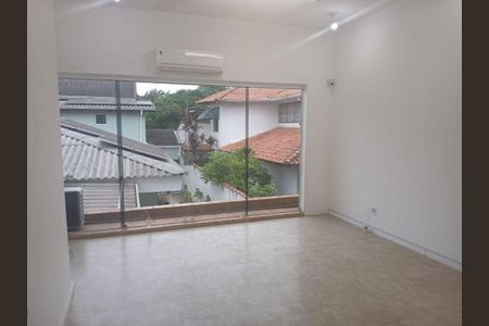 Casa à venda com 3 quartos, 432m² em Jardim Sao Caetano, São Caetano do Sul