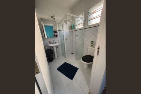 Casa à venda com 3 quartos, 432m² em Jardim Sao Caetano, São Caetano do Sul