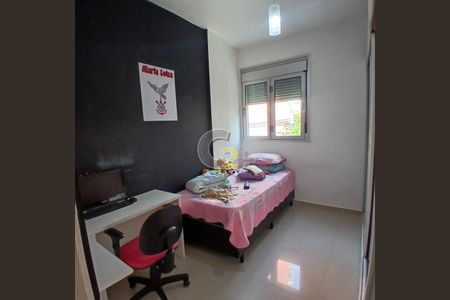 Apartamento à venda com 64m², 2 quartos e sem vaga